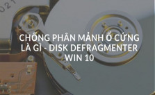chong-phan-manh-o-cung-win-10