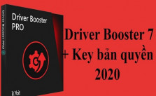 driver-booster-7