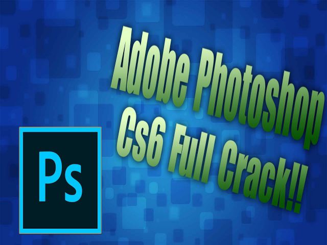 cs6 photoshop download utorrent