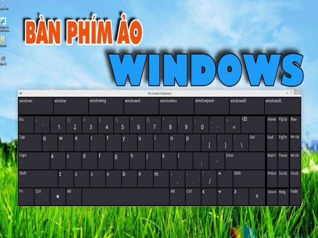 ban-phim-ao-win-10