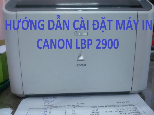 cai-may-in-canon-2900