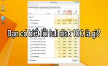 loi-full-disk-100