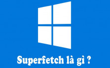 superfetch-win-10