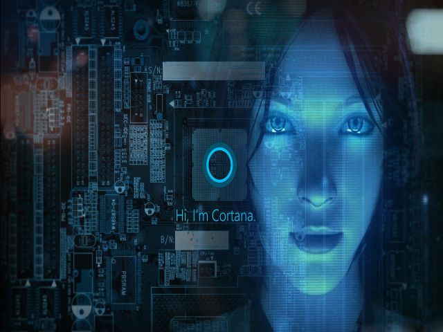 tat-cortana-win-10