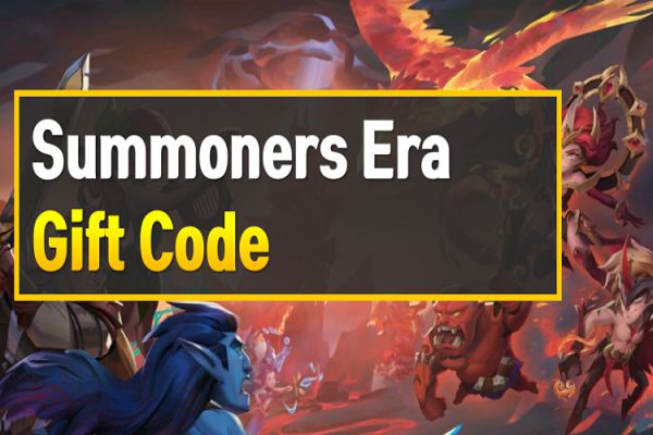 code-summoners-era