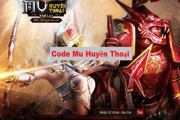 code-mu-huyen-thoai
