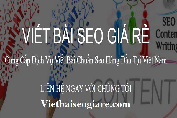 vietbaiseogiare